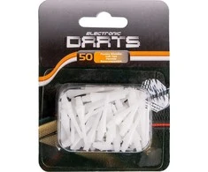 Replacement Dart Tips inSPORTline Eskadro Soft – 50-Pack