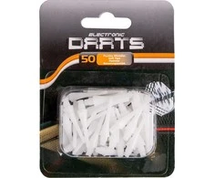 Replacement Dart Tips inSPORTline Eskadro Soft – 50-Pack
