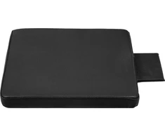Replacement Jump Board for inSPORTline Auraler Pilates Reformer