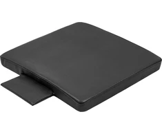 Replacement Jump Board for inSPORTline Auraler Pilates Reformer