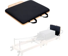 Replacement Jump Board for inSPORTline Driftaler Pilates Reformer