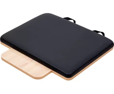 Replacement Jump Board for inSPORTline Driftaler Pilates Reformer