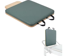Replacement Jump Board for inSPORTline Oquiler Pilates Reformer