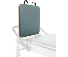 Replacement Jump Board for inSPORTline Oquiler Pilates Reformer
