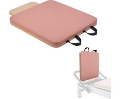Replacement Jump Board for inSPORTline Oquiler Pilates Reformer