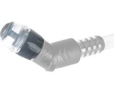 Replacement Mouthpiece for Collapsible Vanduo Bottles inSPORTline