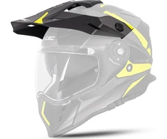 Replacement Peak for W-TEC Valso Helmet