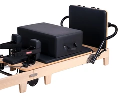 Replacement Pilates Box for inSPORTline Driftaler Reformer