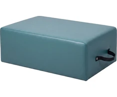 Replacement Pilates Box for inSPORTline Oquiler Reformer