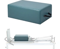 Replacement Pilates Box for inSPORTline Oquiler Reformer
