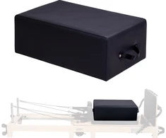 Replacement Pilates Box for inSPORTline Driftaler Reformer