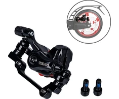Replacement Rear Brake for inSPORTline Discola Scooter