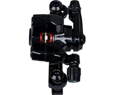 Replacement Rear Brake for inSPORTline Discola Scooter