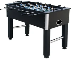 Replacement Rods for Foosball Table inSPORTline Messer