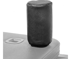 Replacement Shoulder Rest for inSPORTline Auraler Pilates Reformer