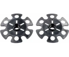 Replacement Snow Baskets Ferrino Big Wheel Classic