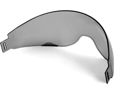 Replacement Sun Visor for W-TEC Angeric Helmet