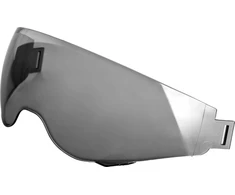 Replacement Sun Visor for W-TEC Angeric Helmet
