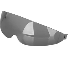 Replacement Sun Visor for W-TEC Banelmeda Helmet