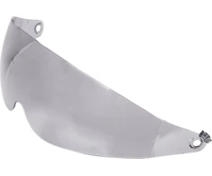 Replacement Sun Visor for W-TEC Barcela Helmet