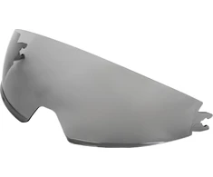 Replacement Sun Visor for W-TEC Benidor Helmet