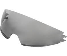 Replacement Sun Visor for W-TEC Biscaia Helmet