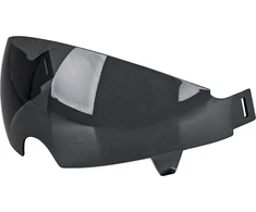 Replacement Sun Visor for W-TEC FS-710 Helmet