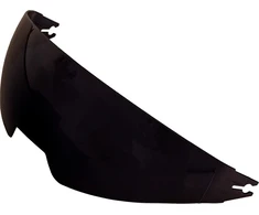 Replacement Sun Visor for W-TEC Lanxamo Helmet