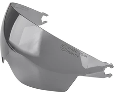 Replacement Sun Visor for W-TEC Neovu Helmet