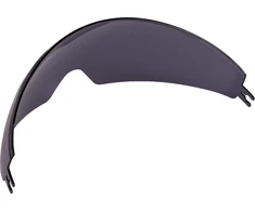 Replacement Sun Visor for W-TEC Sabron Helmet