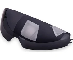 Replacement Sun Visor for W-TEC Sabron Helmet