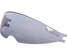 Replacement Sun Visor for W-TEC Vernante Helmet