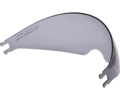 Replacement Sun Visor for W-TEC Vesco &amp; Valso Helmets