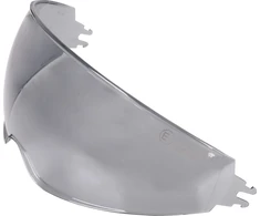 Replacement Sun Visor for W-TEC Voltik &amp; Nexwor Helmets