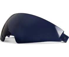 Replacement Sun Visor for W-TEC YM-627, Yokohammer, Yekatero &amp; Putta Helmets