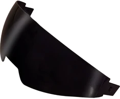 Replacement Sun Visor for W-TEC YM-925 Helmet