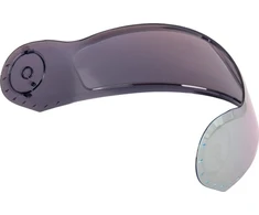 Replacement Visor for W-TEC Banelmeda Helmet