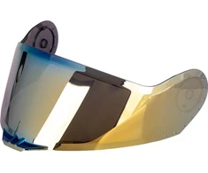 Replacement Visor for W-TEC Banelmeda Helmet
