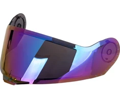 Replacement Visor for W-TEC Banelmeda Helmet