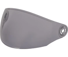 Replacement Visor for W-TEC Baraldo Helmet