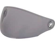 Replacement Visor for W-TEC Baraldo Helmet