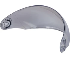 Replacement Visor for W-TEC Baraldo Helmet