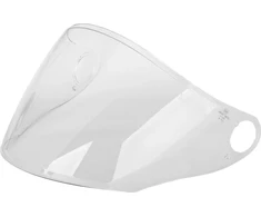 Replacement Visor for W-TEC Barcela Helmet