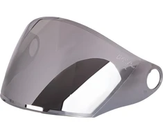 Replacement Visor for W-TEC Barcela Helmet