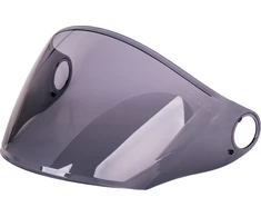 Replacement Visor for W-TEC Barcela Helmet