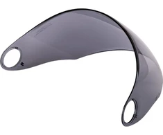 Replacement Visor for W-TEC Barcela Helmet