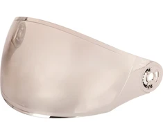 Replacement Visor for W-TEC Bareiro Helmet