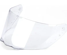 Replacement Visor for W-TEC Bazmeck Helmet