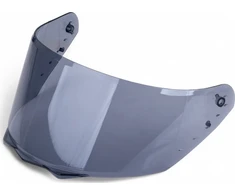 Replacement Visor for W-TEC Bazmeck Helmet