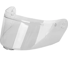 Replacement Visor for W-TEC Benidor Helmet